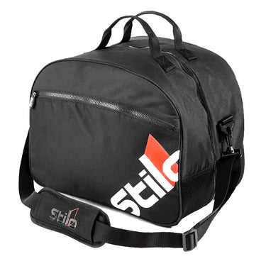 Stilo racing helmet bag main image